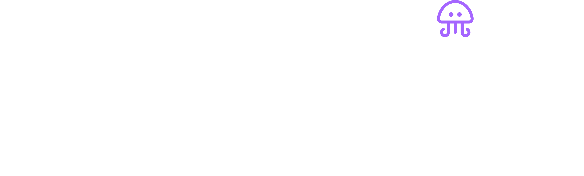 Logo Sequid